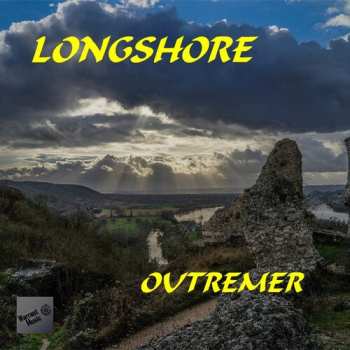 Album Longshore: Outremer
