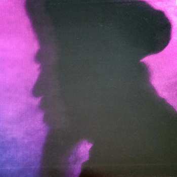 LP Lonnie Smith: All In My Mind