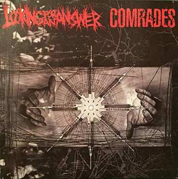 SP Looking For An Answer / Comrades: Split