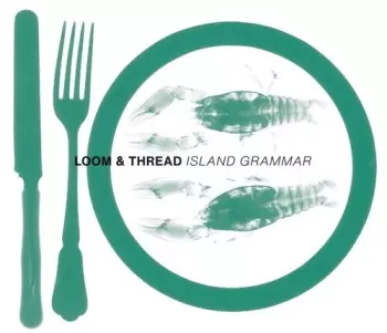 Island Grammar