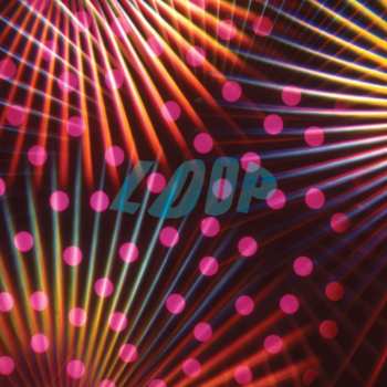 3CD Loop: The World In Your Eyes