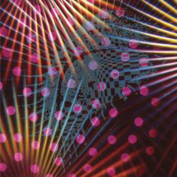 Album Loop: Twelves