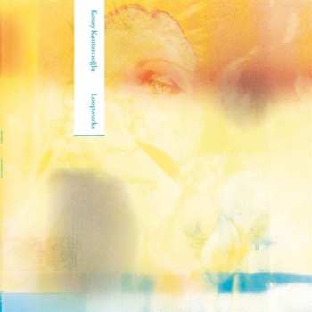 LP Koray Kantarcıoğlu: Loopworks