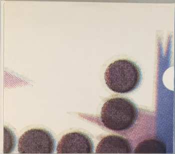 CD Loose Tubes: Säd Afrika