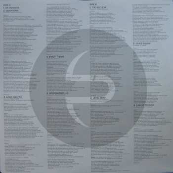 LP Lootpack: Soundpieces: Da Antidote!