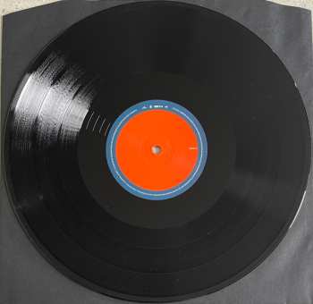 2LP L'Or Du Commun: Avant La Nuit