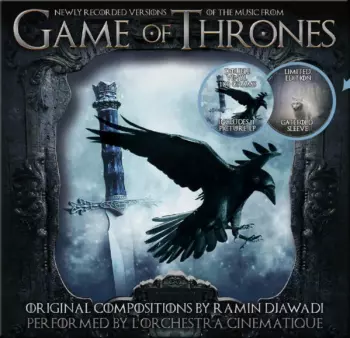 Game Of Thrones - Volume 2