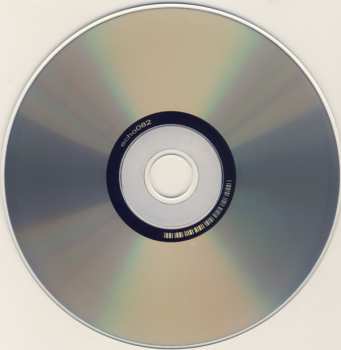 CD Lord Agheros: Demiurgo