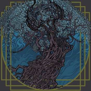 Album Lord Elephant: Ultra Soul