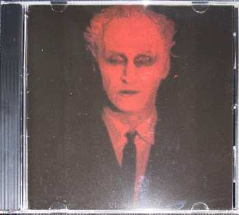 CD Lord Foul: Killing Raping Burning / The Devils Advocate