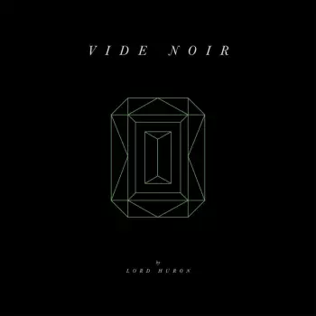 Vide Noir