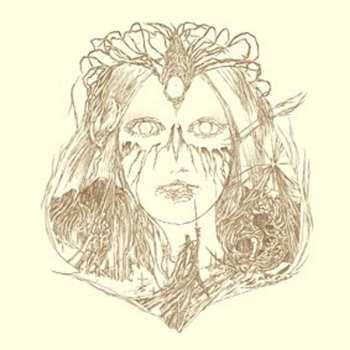 Album Lord Vicar: Lord Vicar / Funeral Circle