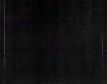 CD Lorde: Pure Heroine