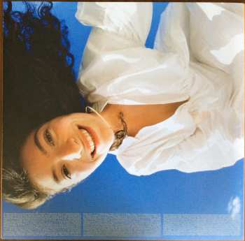 LP Lorde: Solar Power