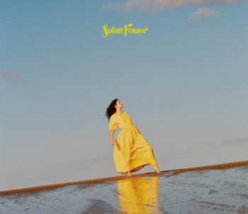 Merce Lorde: Solar Power LTD