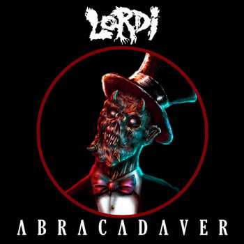7LP/Set di cofanetti Lordi: Lordiversity LTD | CLR