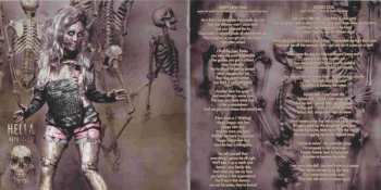 CD Lordi: To Beast Or Not To Beast DIGI