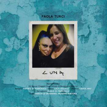 CD Loredana Bertè: Amici Non Ne Ho... Ma Amiche Si!