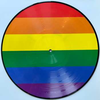 2LP Loredana Bertè: Traslocando PIC | LTD