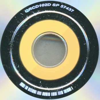 CD Loreena McKennitt: To Drive The Cold Winter Away