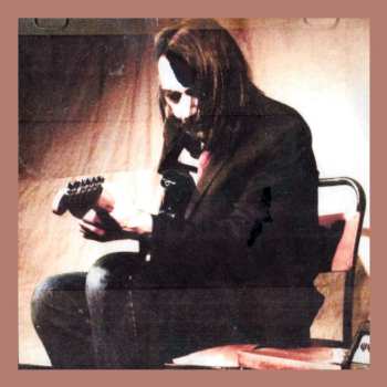 Album Loren Mazzacane Connors: Live In New York