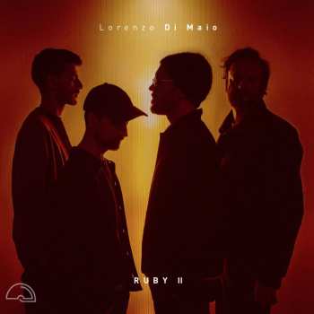 CD Lorenzo Di Maio: Ruby Ii