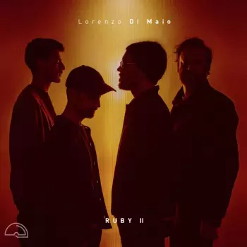 Lorenzo Di Maio: Ruby Ii