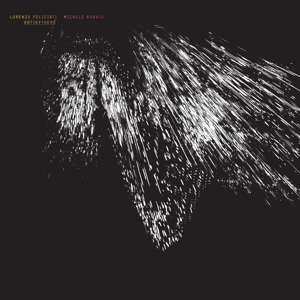 Album Lorenzo Feliciati: Antikythera