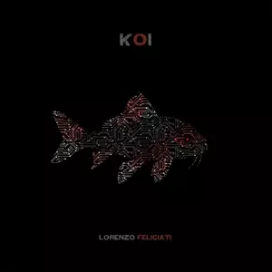 Koi