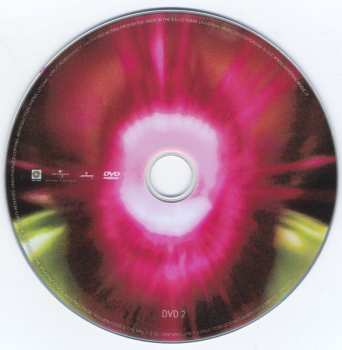 2CD/2DVD/Set di cofanetti Lorenzo Cherubini: Lorenzo Negli Stadi Backup Tour 2013