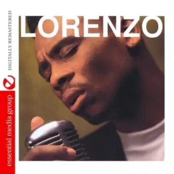 Lorenzo Smith: Lorenzo