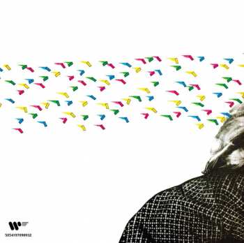 CD Loretta Goggi: Il Mio Prossimo Amore