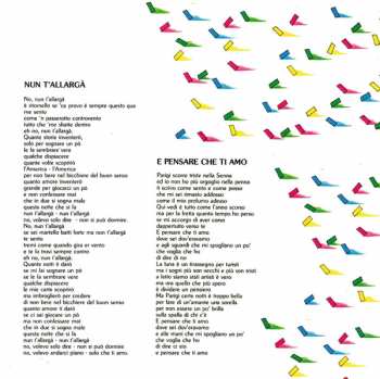 CD Loretta Goggi: Il Mio Prossimo Amore