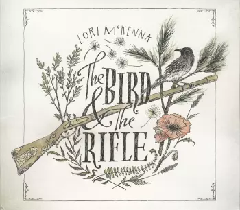 The Bird & The Rifle
