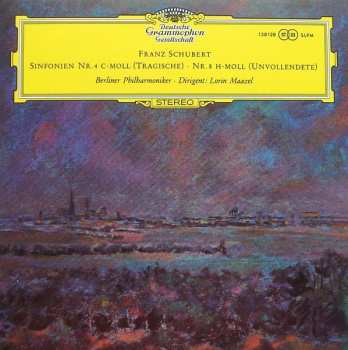 18CD/Set di cofanetti Lorin Maazel: The Complete Early Recordings On Deutsche Grammophon LTD