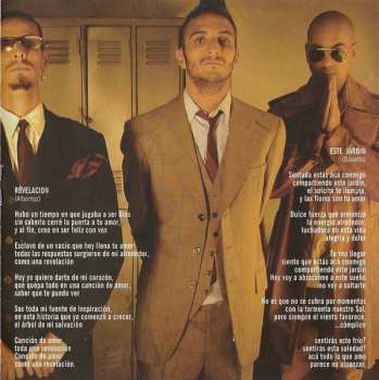 CD Los Cafres: ¿Quién Da Más?