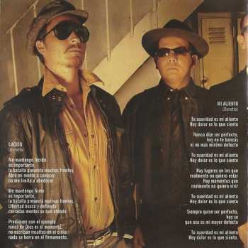 CD Los Cafres: ¿Quién Da Más?