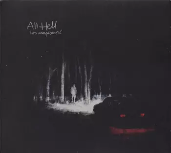 All Hell