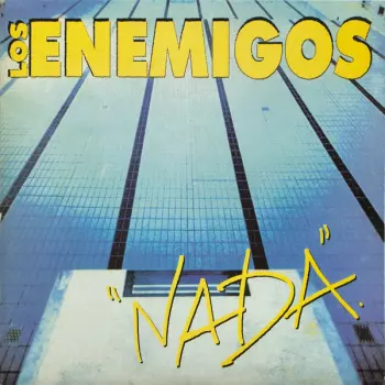 Nada