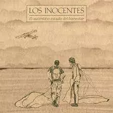 Los Inocentes:  El Auténtico Estado Del Bienestar