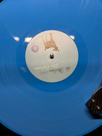 LP Melvins: Tres Cabrones CLR