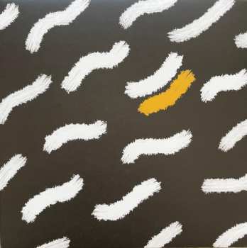 LP Los Punsetes: ¡Viva!