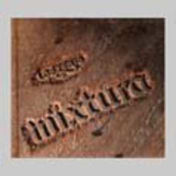 Album Los Tekis: Mixtura