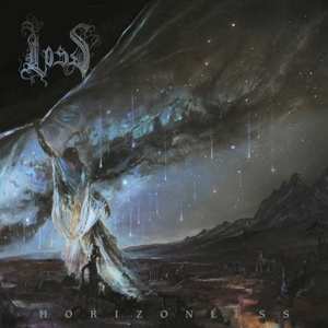 LP Loss: Horizonless