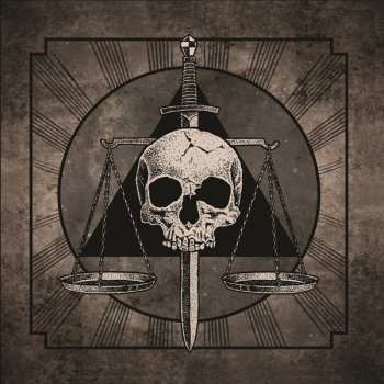 Album Bereft: Lost Ages