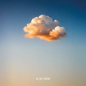 Album Lost Desert & Lee Burridge: November Snowflakes