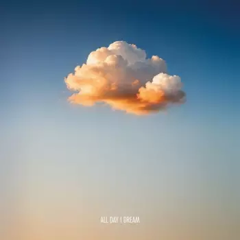 Lost Desert & Lee Burridge: November Snowflakes