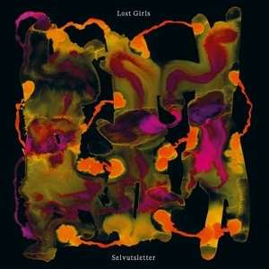 Album Lost Girls: Selvutsletter