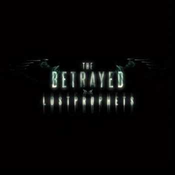 Album Lostprophets: The Betrayed