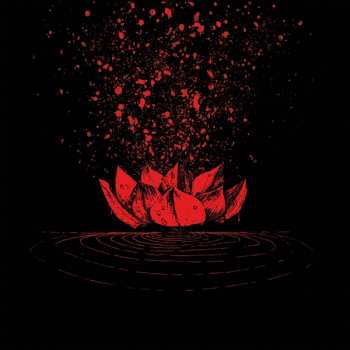 LP Lotus Thief: Oresteia LTD | CLR